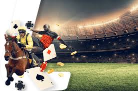 Top-rated fantasy football betting sites 2025 Top-rated fantasy football betting sites 2025
