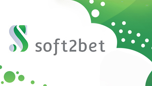 Ultimate Guide to Soft2Bet Casinos Exploring Games, Bonuses, and Security Ultimate Guide to Soft2Bet Casinos Exploring Games, Bonuses, and Security