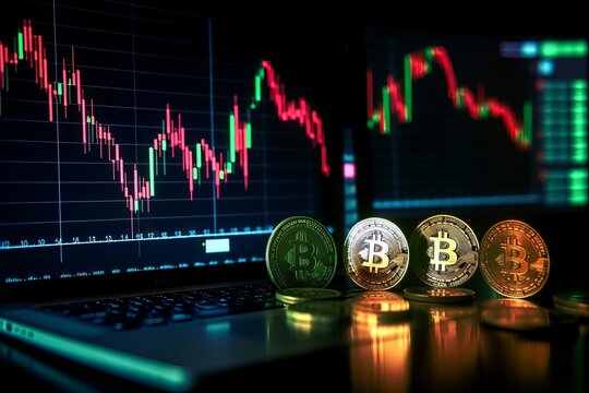 Understanding Crypto Trading Volume Tools Essential Insights for Traders