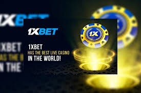 1xBet 日本アプリをダウンロード - 簡単かつ便利な方法