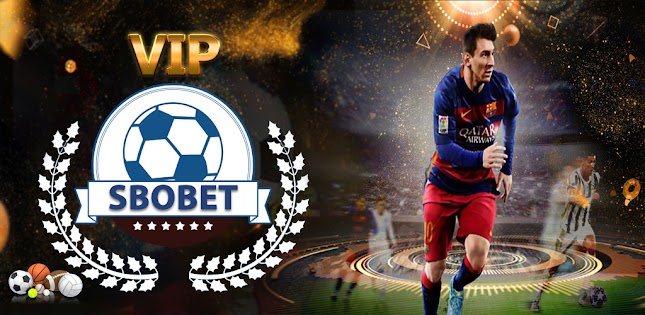 Agen Sbobet88 Panduan Terlengkap untuk Pemain Baru