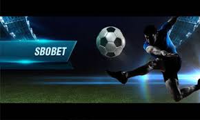 Agen Sbobet88 Panduan Terlengkap untuk Pemain Baru