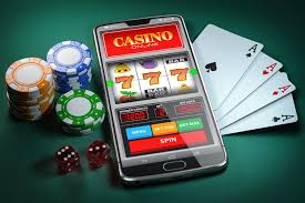 Discover the Online Casino UK Best Unleash Your Gaming Potential!