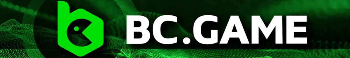 Discover the Thrill of BC Game Online