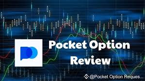 Everything You Need to Know About Your Account Pocket Option 2 Everything You Need to Know About Your Account Pocket Option 2
