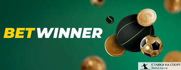 Experience the Thrill of Casino Online Your Ultimate Guide