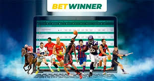 Exploring the Betwinner Pros Why You Should Consider This Betting Platform