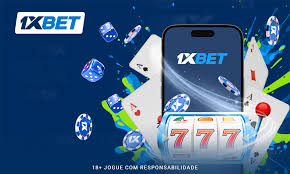 Exploring the Exciting World of 1xBet Thailand Betting