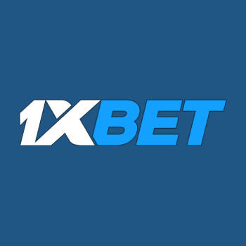 Exploring the Exciting World of 1xBet Thailand Betting