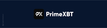 Mastering Trading on PrimeXBT A Comprehensive Guide