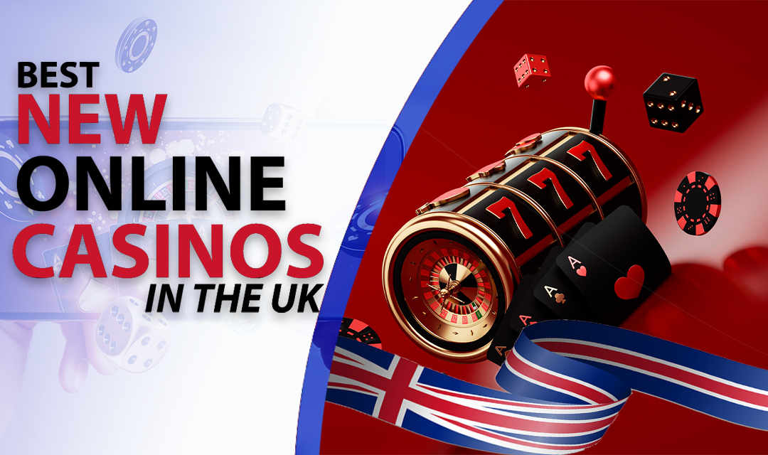 Slots Charm Casino Registration Process 37
