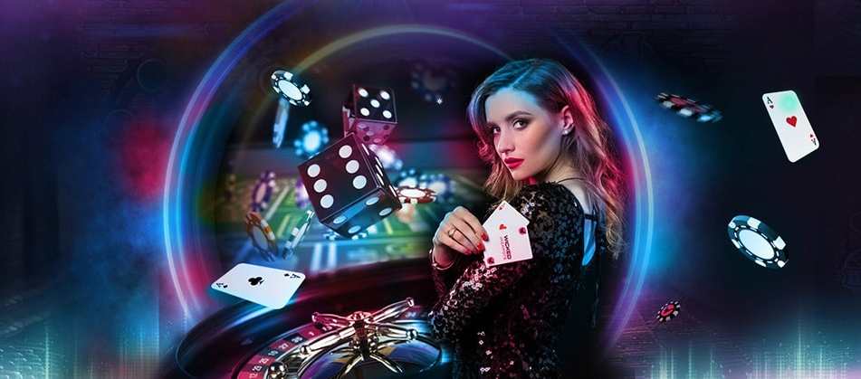 Unlock Exciting Promotions with Free Casino Spins Today