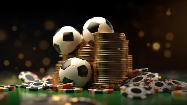 Unlock Exciting Promotions with Free Casino Spins Today