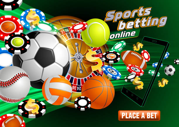 Unlock Exciting Promotions with Free Casino Spins Today