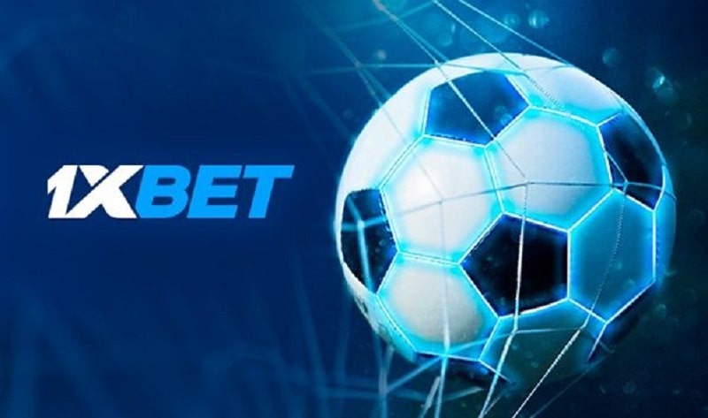 1xBet Download APP PC A Comprehensive Guide for Easy Access