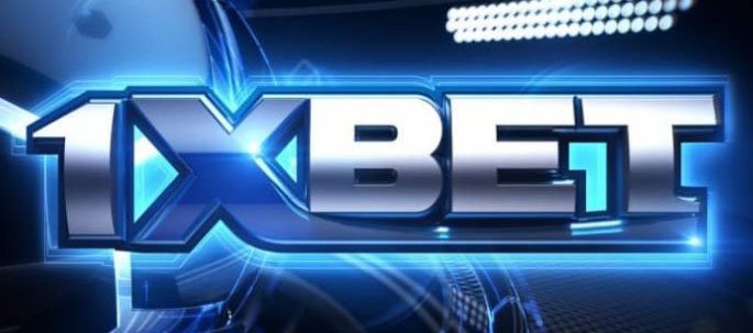 1xBet Download APP PC A Comprehensive Guide for Easy Access