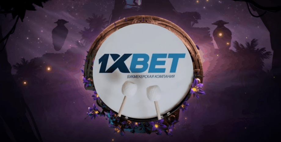 1xBet Download APP PC A Comprehensive Guide for Easy Access