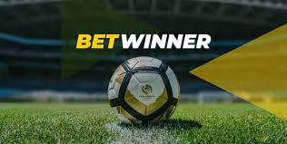 Betwinner — Guide complet sur la plateforme de paris et casino en ligne