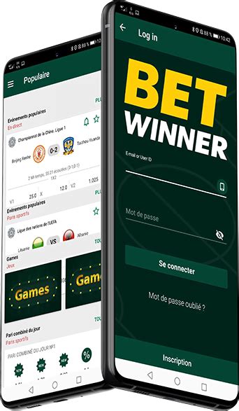 Betwinner — Guide complet sur la plateforme de paris et casino en ligne