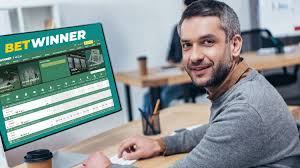 Betwinner La Mejor Plataforma de Apuestas en Línea