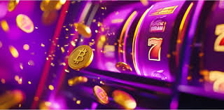 Бонус без условий - Мы расскажем все преимущества! Бонус без условий - Мы расскажем все преимущества!