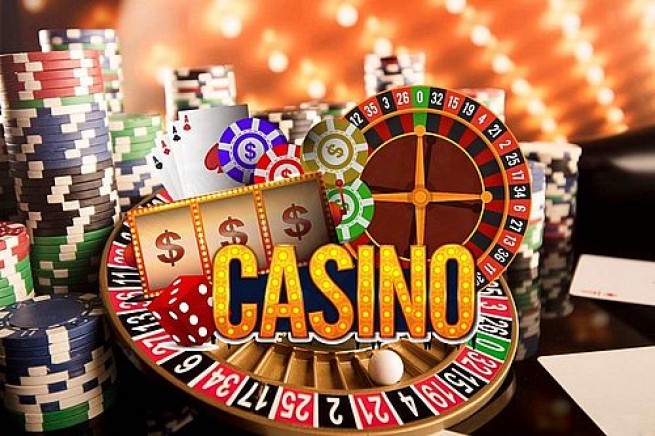 Discover the Best Online Live Casino UK Experience the Thrill from Home