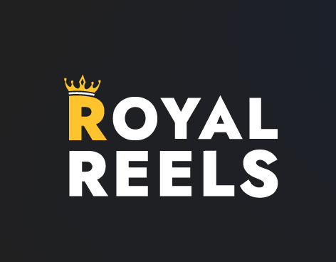 Discover the Exciting World of Royal Reels 8