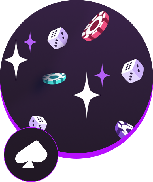 Discover the Thrills of Gaming with the Casiny App Discover the Thrills of Gaming with the Casiny App