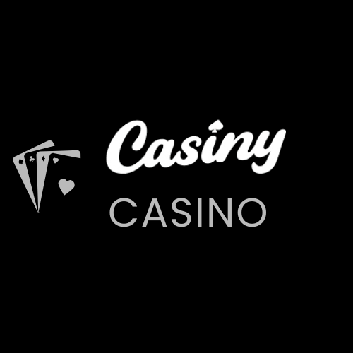 Discover the Thrills of Gaming with the Casiny App Discover the Thrills of Gaming with the Casiny App