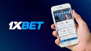 Easy Access to 1xbet Malaysia login page