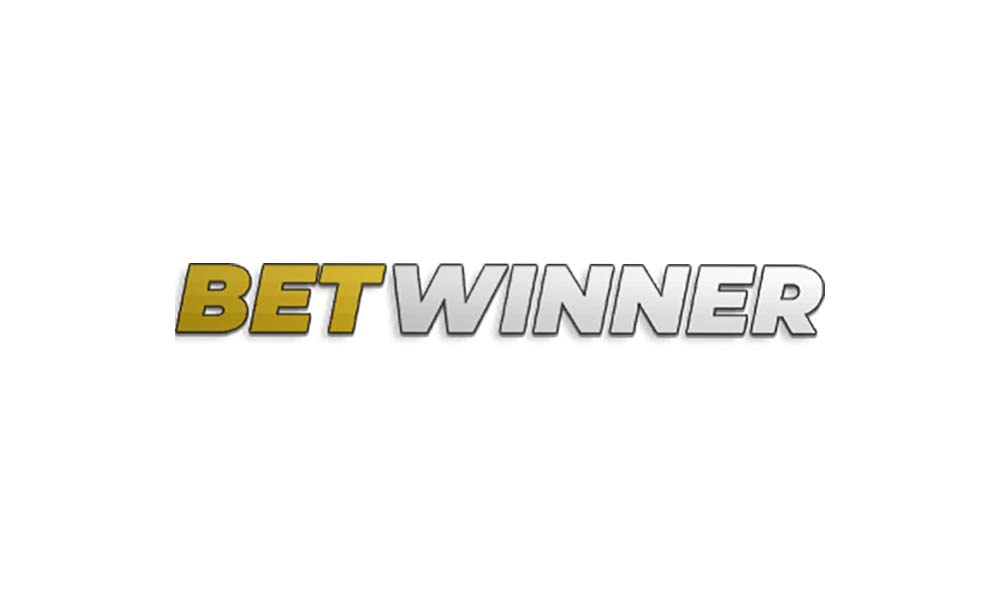 Experience the Thrill with Betwinner Live Match Experience the Thrill with Betwinner Live Match