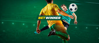 Experience the Thrill with Betwinner Live Match Experience the Thrill with Betwinner Live Match