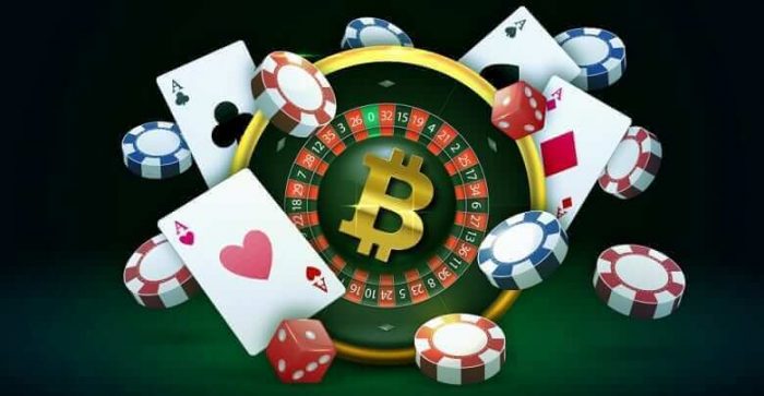 Explore the Exciting World of Cryptocurrency Fantasy Leagues