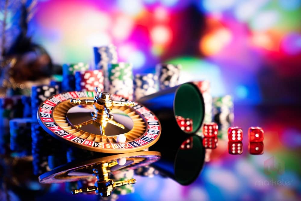 Explore the Exciting World of Cryptocurrency Fantasy Leagues
