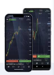 Exploring the Pocket Option Platform for Trading Success