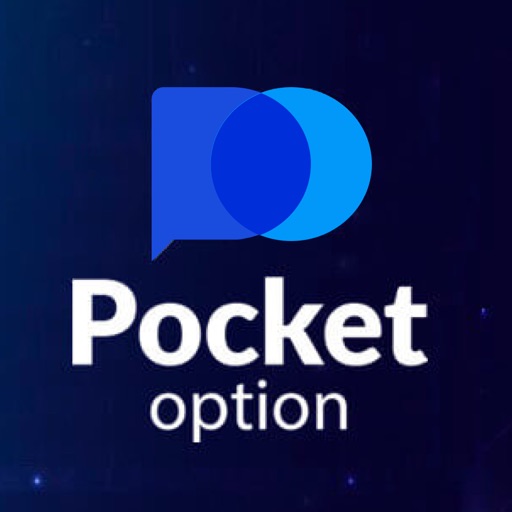 Exploring the Pocket Option Platform for Trading Success