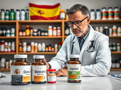 Hondrofrost Crema Análisis Beneficios y Efectividad