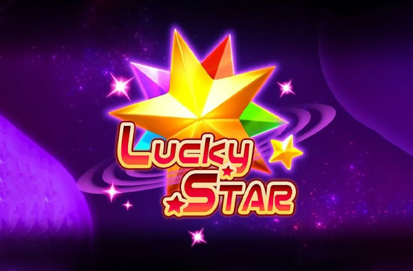 Lucky Star App Download Your Gateway to Fun and Entertainment