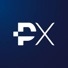 Mastering PrimeXBT Spot Trading A Comprehensive Guide