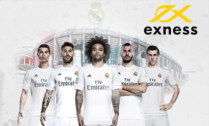 Mastering the Exness Web Terminal Login for Optimal Trading