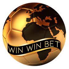 Meilleures cotes WinWin Bet
