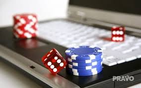 Practical Guide to Choosing an online casino outside uk — Safety, Licensing and Smart Play