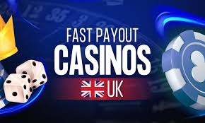 Practical Guide to Choosing an online casino outside uk — Safety, Licensing and Smart Play