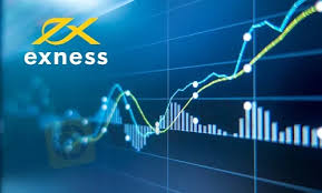 Step-by-Step Guide on How to Log In To Your Exness Account