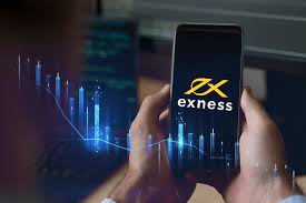 Step-by-Step Guide on How to Log In To Your Exness Account
