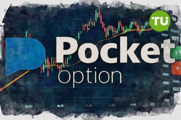 The Ultimate Guide to Pocket Option RU Your Path to Success in Online Trading