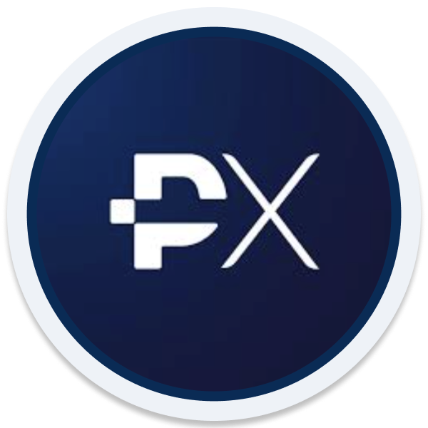 Trading on PrimeXBT Turkey Your Guide to Successful Investments