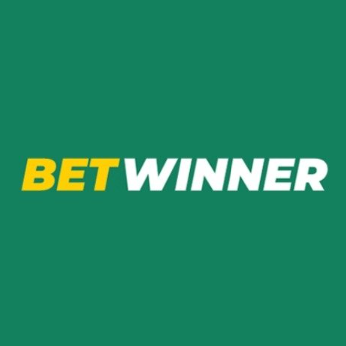 Ultimate Guide to BetWinner Login