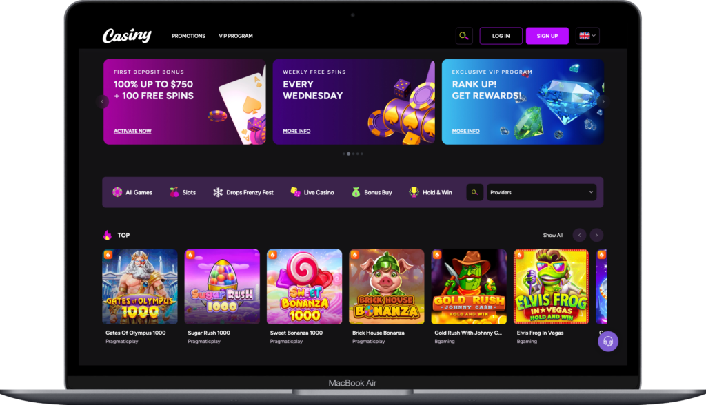 Understanding Casiny Casino Payment Methods for a Seamless Experience Understanding Casiny Casino Payment Methods for a Seamless Experience