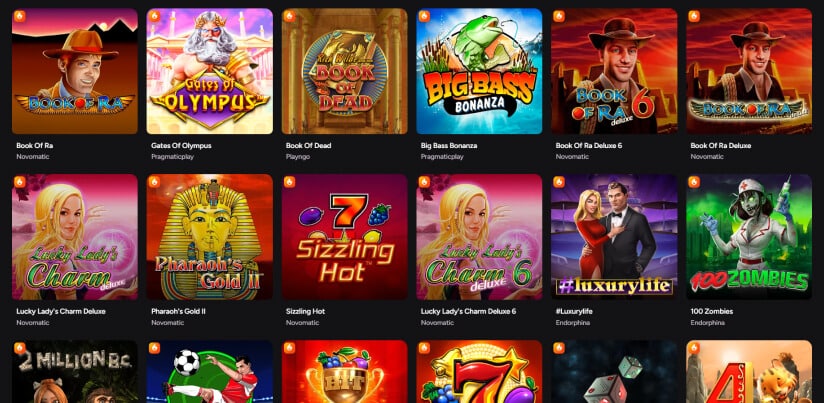 Unlock Big Wins with the Casiny Promo Code Unlock Big Wins with the Casiny Promo Code